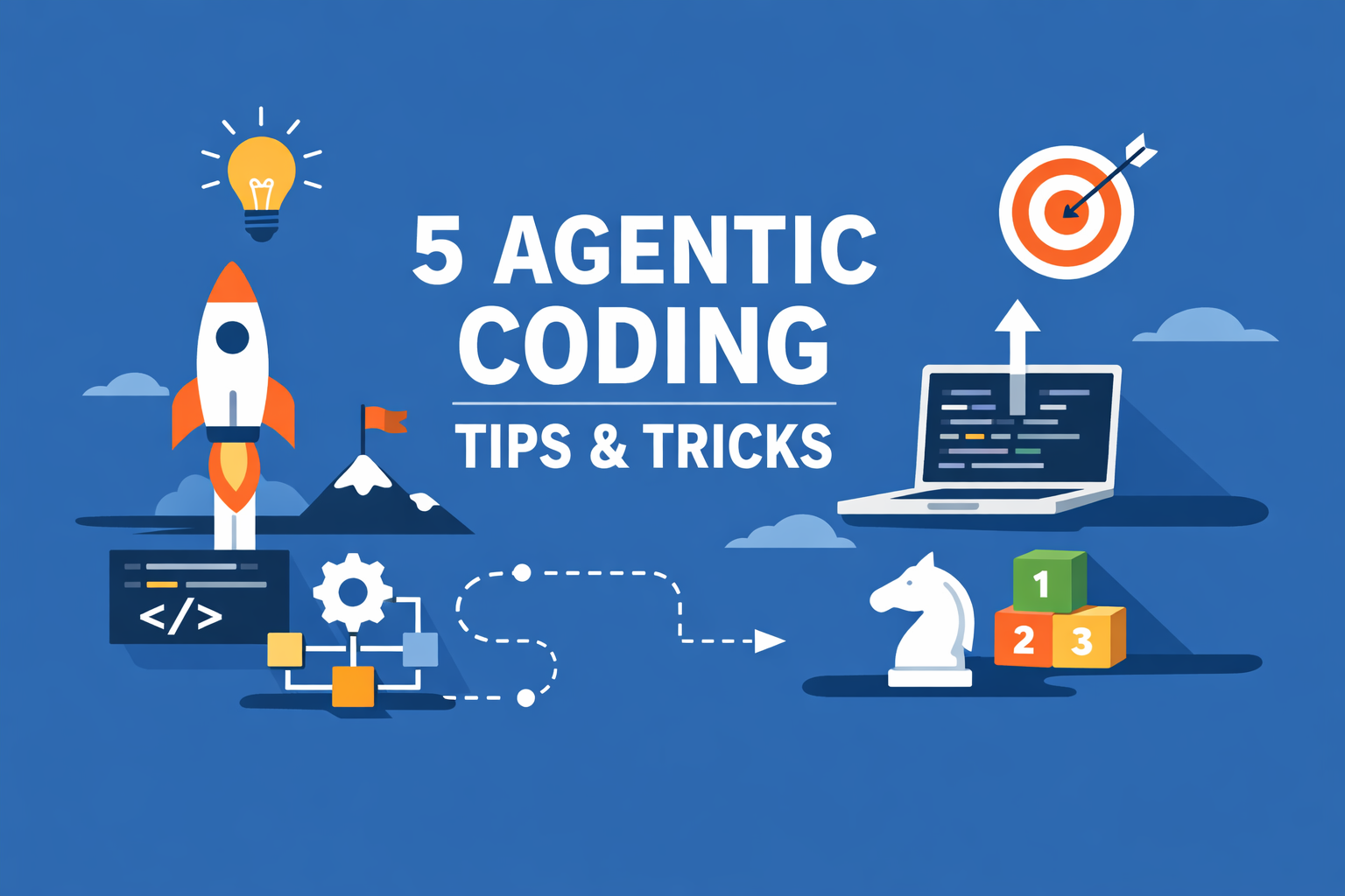 5-agentic-coding-tips-&-tricks