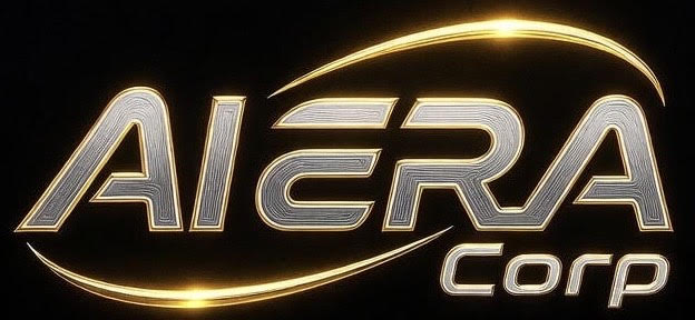 shareholder-update:-the-agentic-ai-revolution-at-ai-era-corp.-(otc:-abqqd)