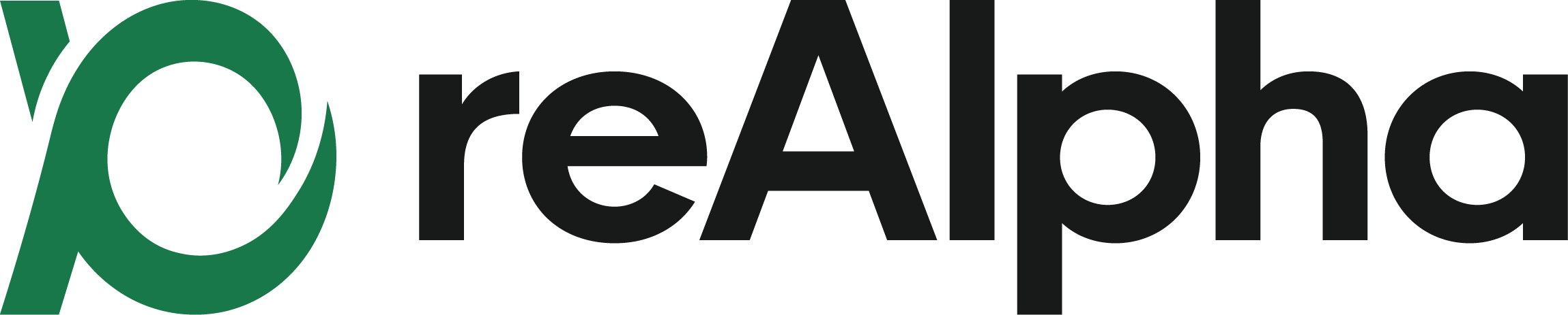 realpha-(nasdaq:-aire)-announces-national-loan-officer-recruitment-program-with-rsu-incentives