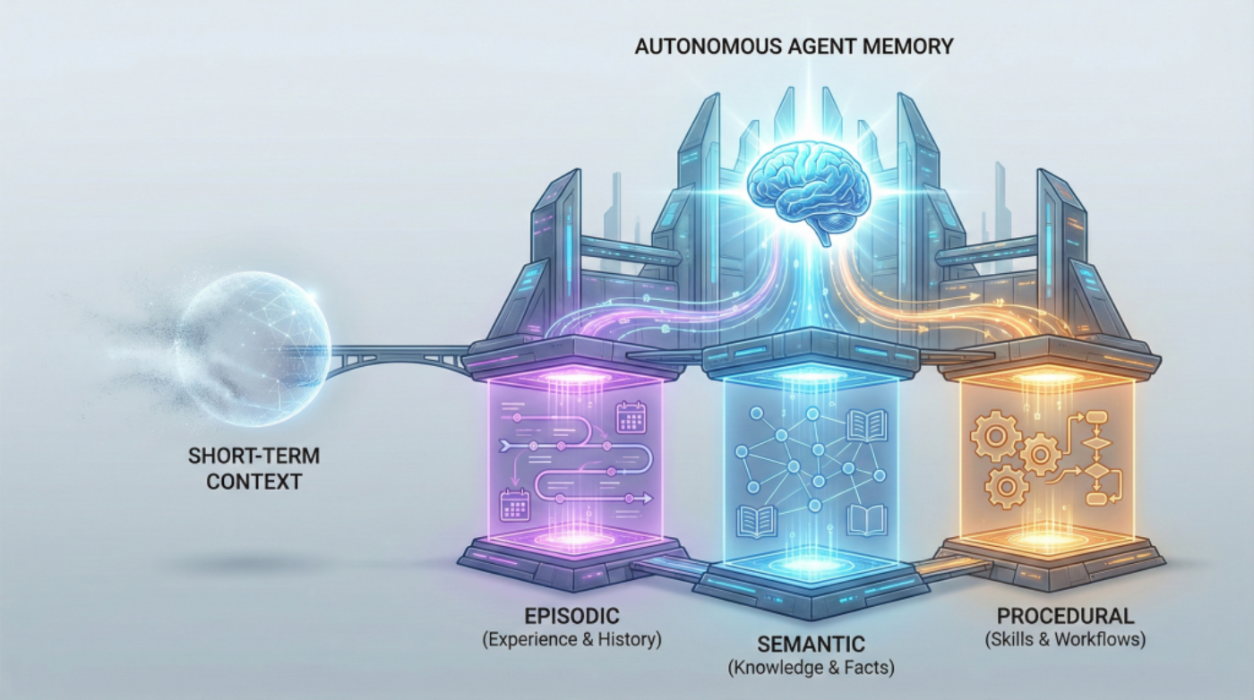 beyond-short-term-memory:-the-3-types-of-long-term-memory-ai-agents-need
