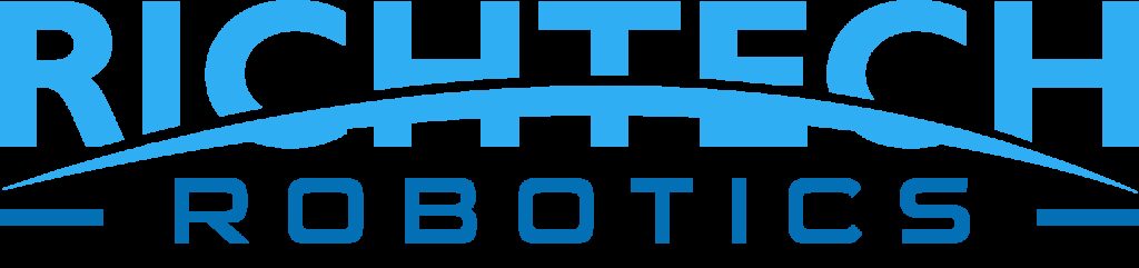 richtech-robotics-debuts-mobile-humanoid-robot-dex-at-ces-2026