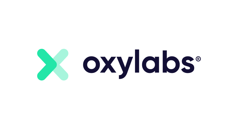oxylabs-ai-predictions-for-2026:-greater-impact-with-fewer-breakthroughs