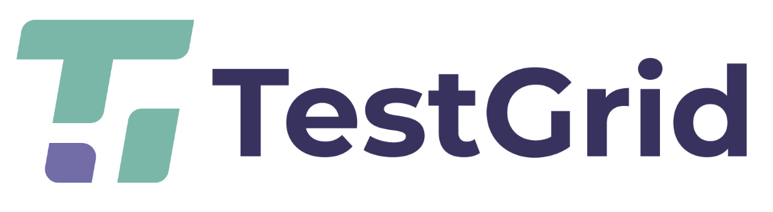 testgrid-awarded-2025-global-recognition-award-for-cotester-ai