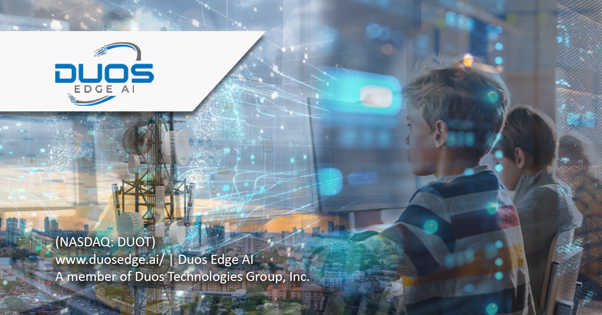 duos-edge-ai-expands-within-and-beyond-texas