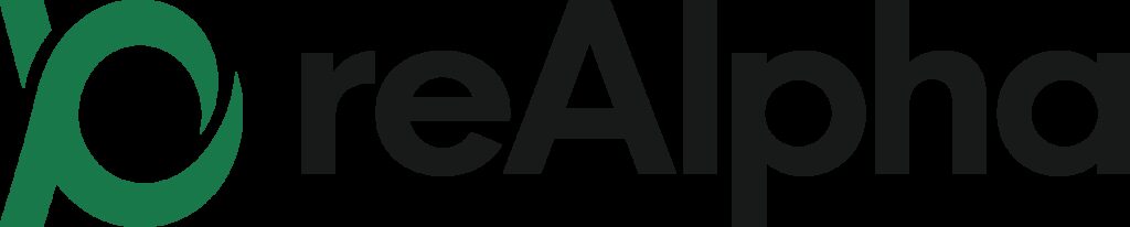 realpha-(nasdaq:-aire)-announces-national-loan-officer-recruitment-program-with-rsu-incentives