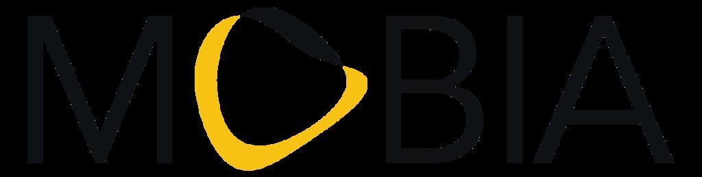 mobia-launches-unified-data-&-ai-enablement-practice,-appoints-jeff-macdonald-as-practice-lead