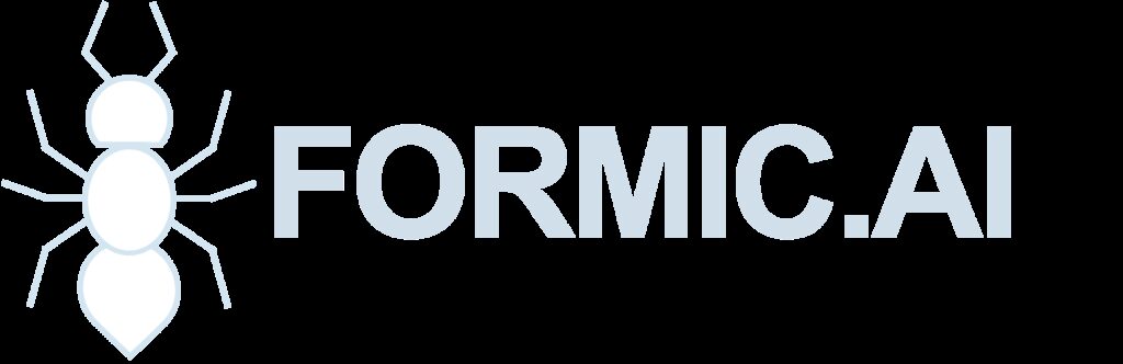 formic-ai-introduces-boreal,-an-explainable-language-model-built-for-verifiable-enterprise-use