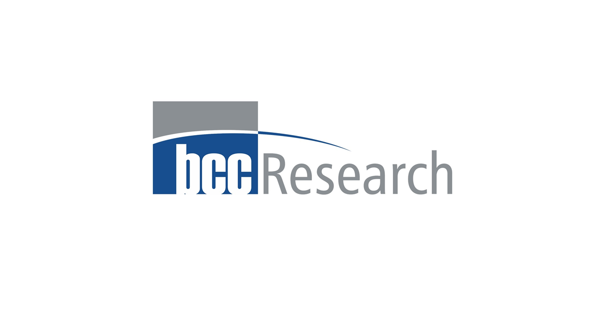 ai-agents-market-to-grow-43.3%-annually-through-2030