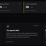 marktechpost-releases-‘ai2025dev’:-a-structured-intelligence-layer-for-ai-models,-benchmarks,-and-ecosystem-signals