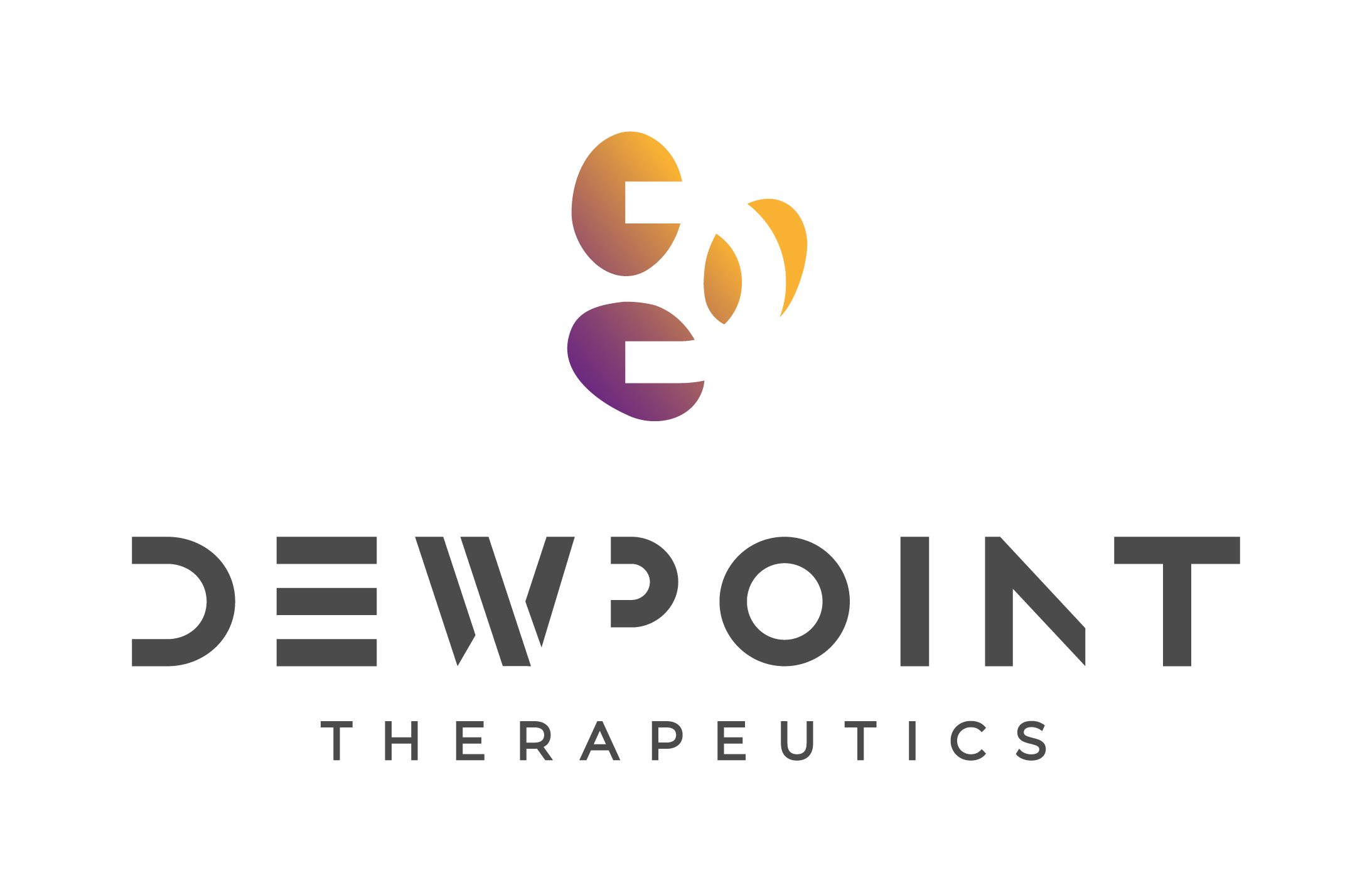 dewpoint-therapeutics-launches-initiative-to-build-viral-condensate-phenomics-atlas-for-hpv