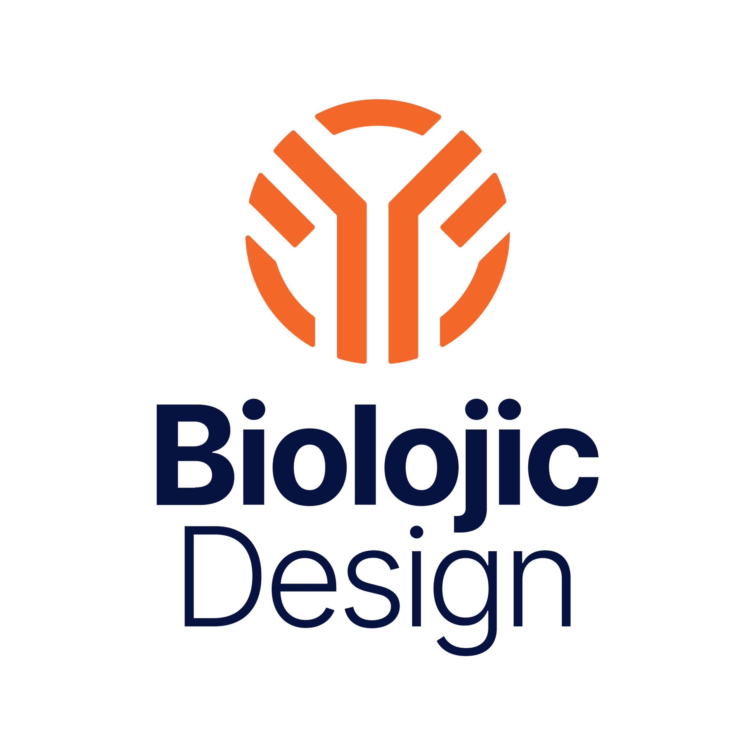 biolojic-design-appoints-roger-waltzman-as-chief-medical-officer