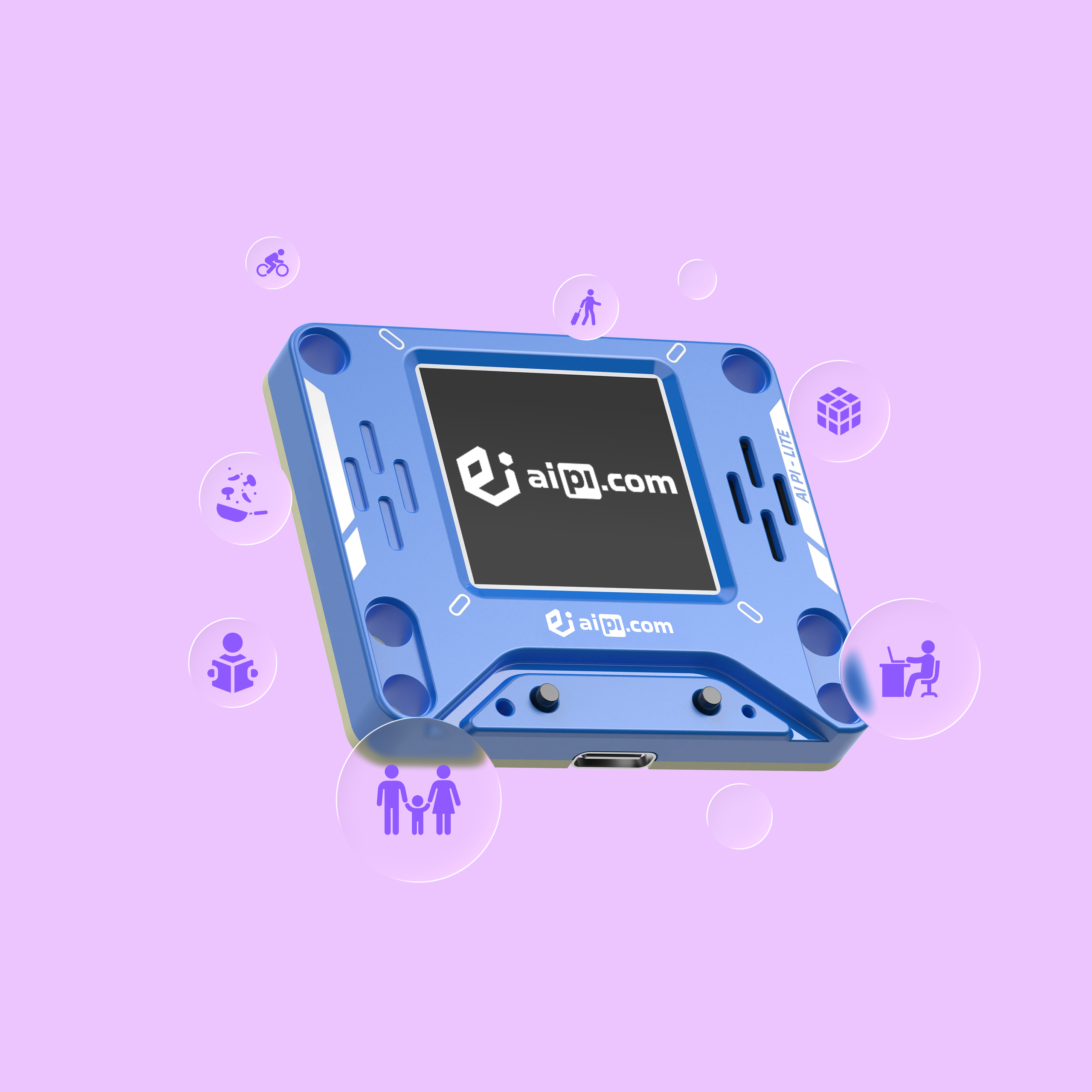 x-origin-aipi-lite’s-ces-debut:-handheld-chatbot-for-$22