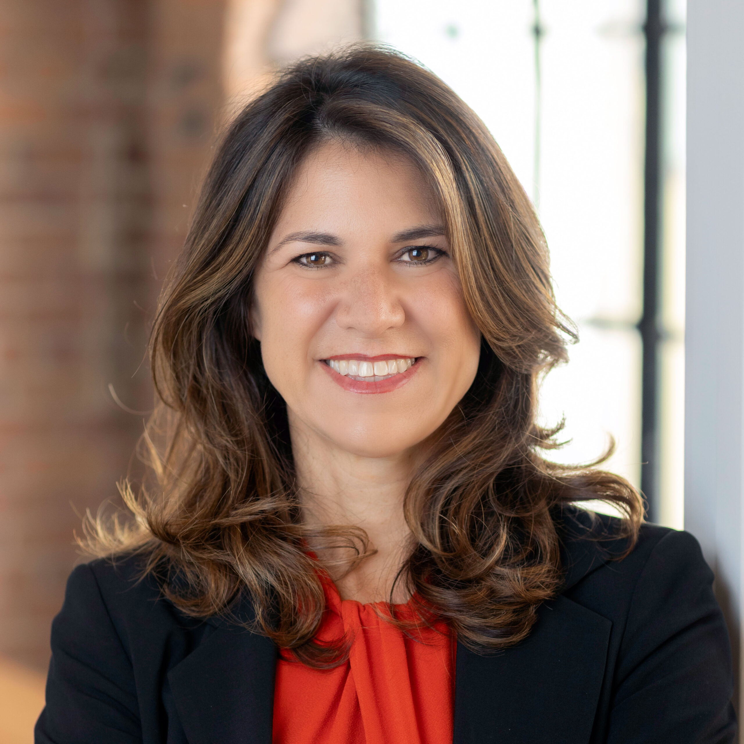 menlo-ventures-announces-promotion-of-deborah-carrillo-to-partner