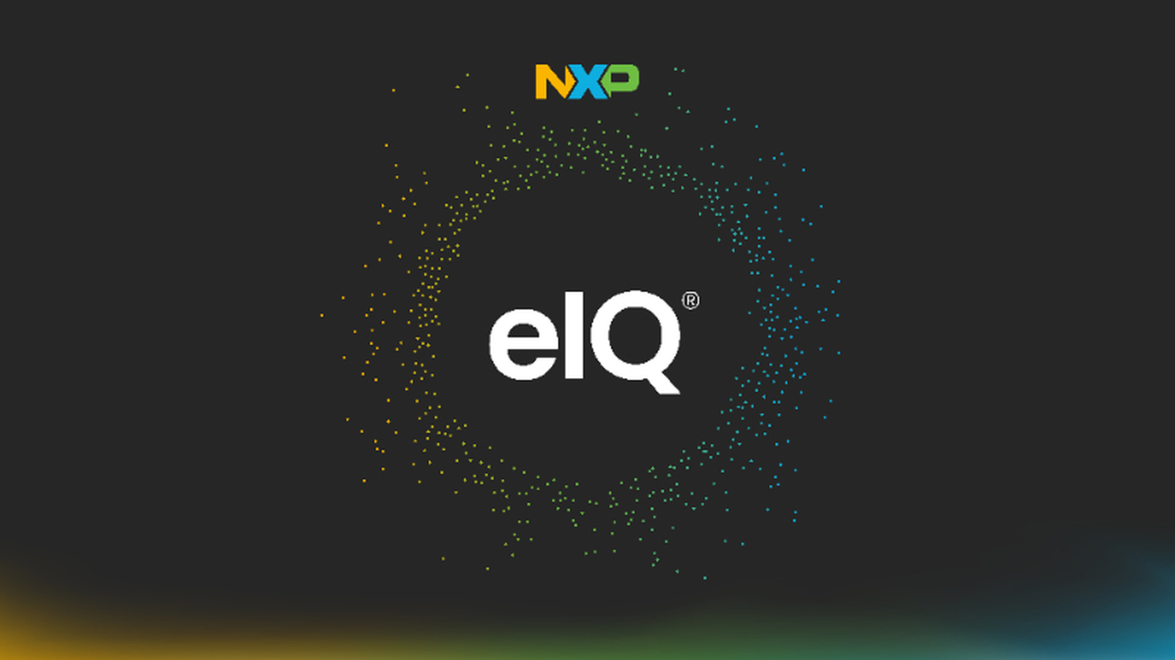 nxp-advances-edge-ai-leadership-with-new-eiq-agentic-ai-framework