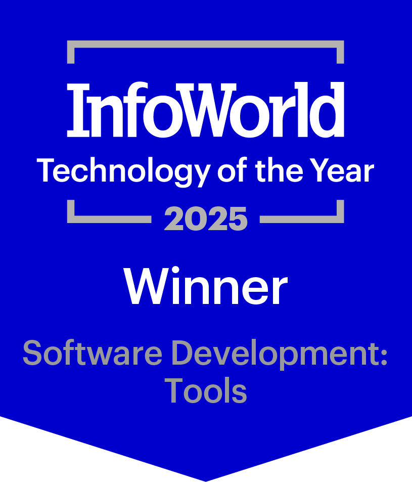 tabnine-wins-infoworld-technology-of-the-year-award-2025-for-software-development-tools