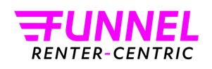 funnel’s-2025:-a-year-of-validation-+-execution