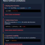 implementing-softmax-from-scratch:-avoiding-the-numerical-stability-trap
