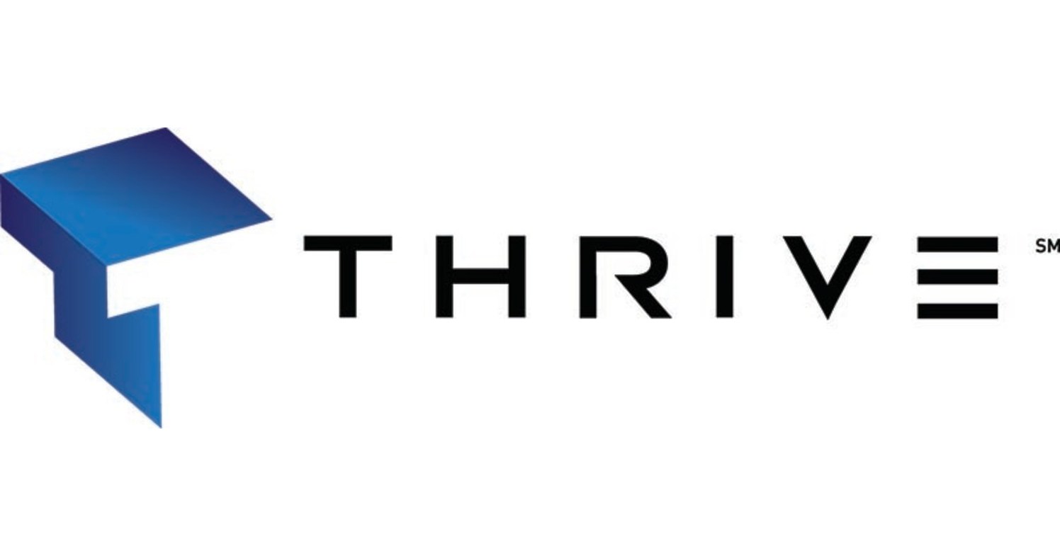thrive-honors-2026-outstanding-partner-award-winners