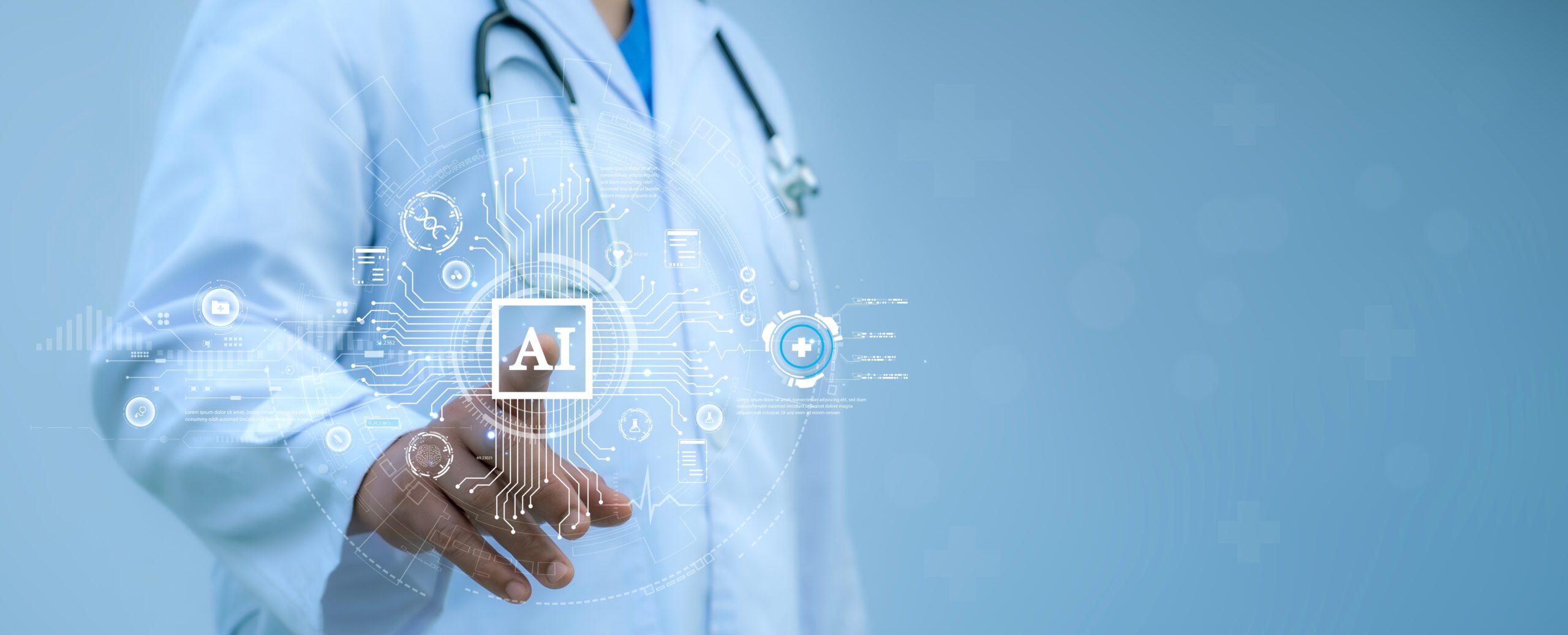 nxp-and-ge-healthcare-accelerate-ai-innovation-in-acute-care