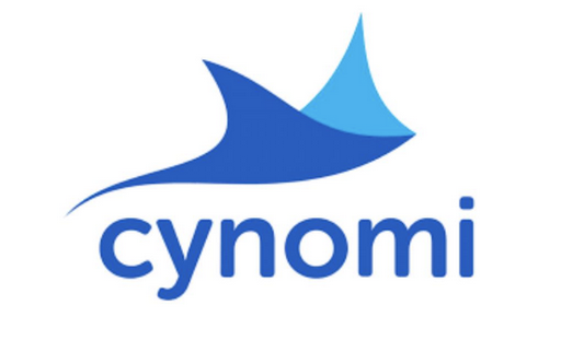 cynomi-appoints-veteran-cybersecurity-channel-leader-shane-deegan-as-chief-revenue-officer
