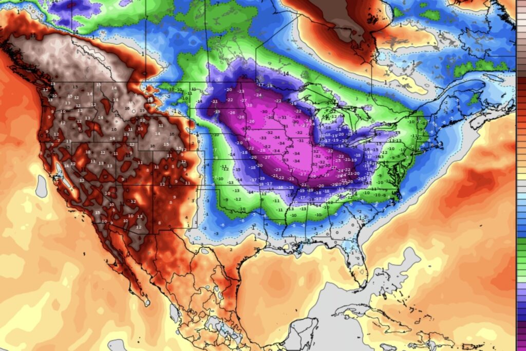 decoding-the-arctic-to-predict-winter-weather