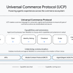 google-ai-releases-universal-commerce-protocol-(ucp):-an-open-source-standard-designed-to-power-the-next-generation-of-agentic-commerce
