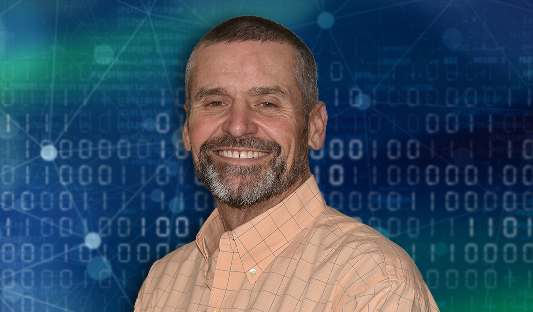 jason-hardebeck-assumes-role-as-chief-technology-officer