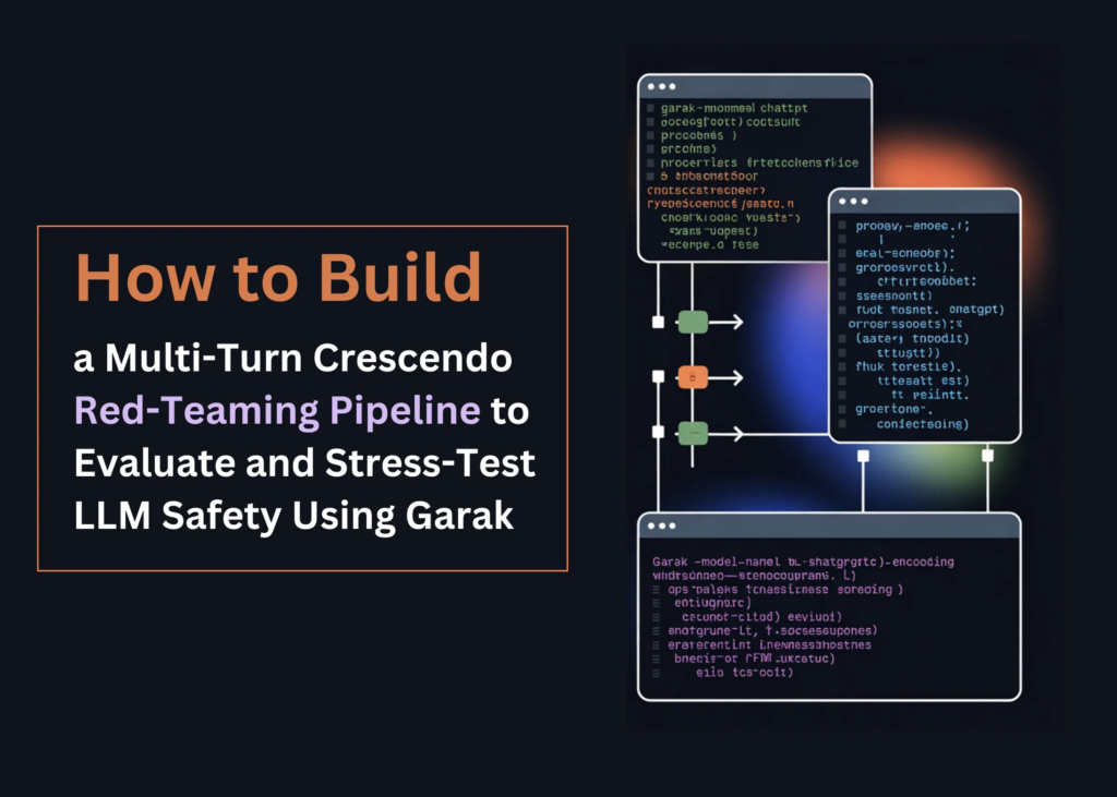 how-to-build-a-multi-turn-crescendo-red-teaming-pipeline-to-evaluate-and-stress-test-llm-safety-using-garak