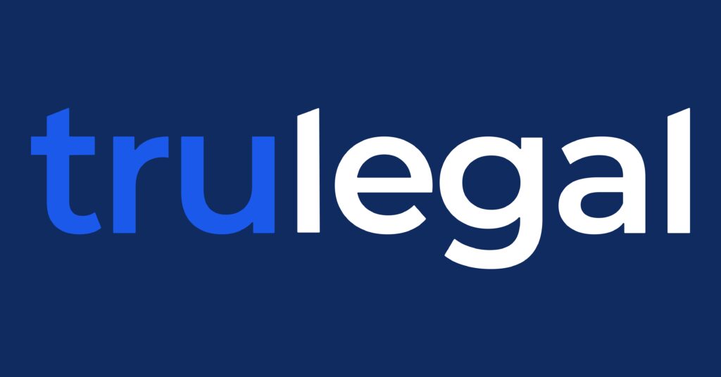 trulegal-announces-four-promotions-for-2026