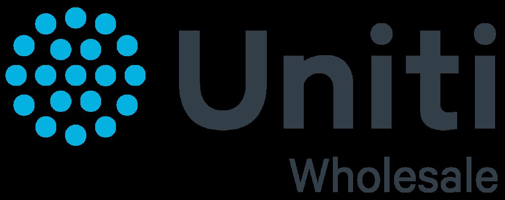 uniti-wholesale-adds-1,100-miles-to-its-south-central-us.-fiber-network-to-meet-ai-demand