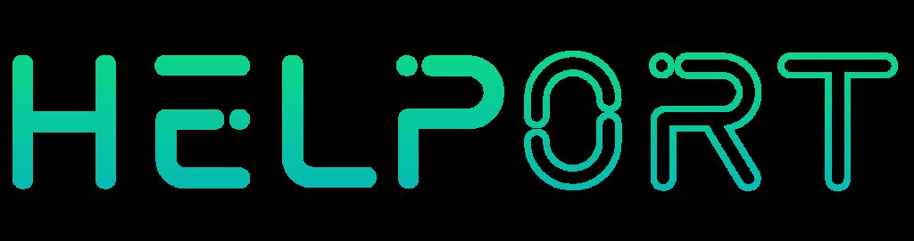 helport-ai-launches-new-ai-software-platform-“hyprx”