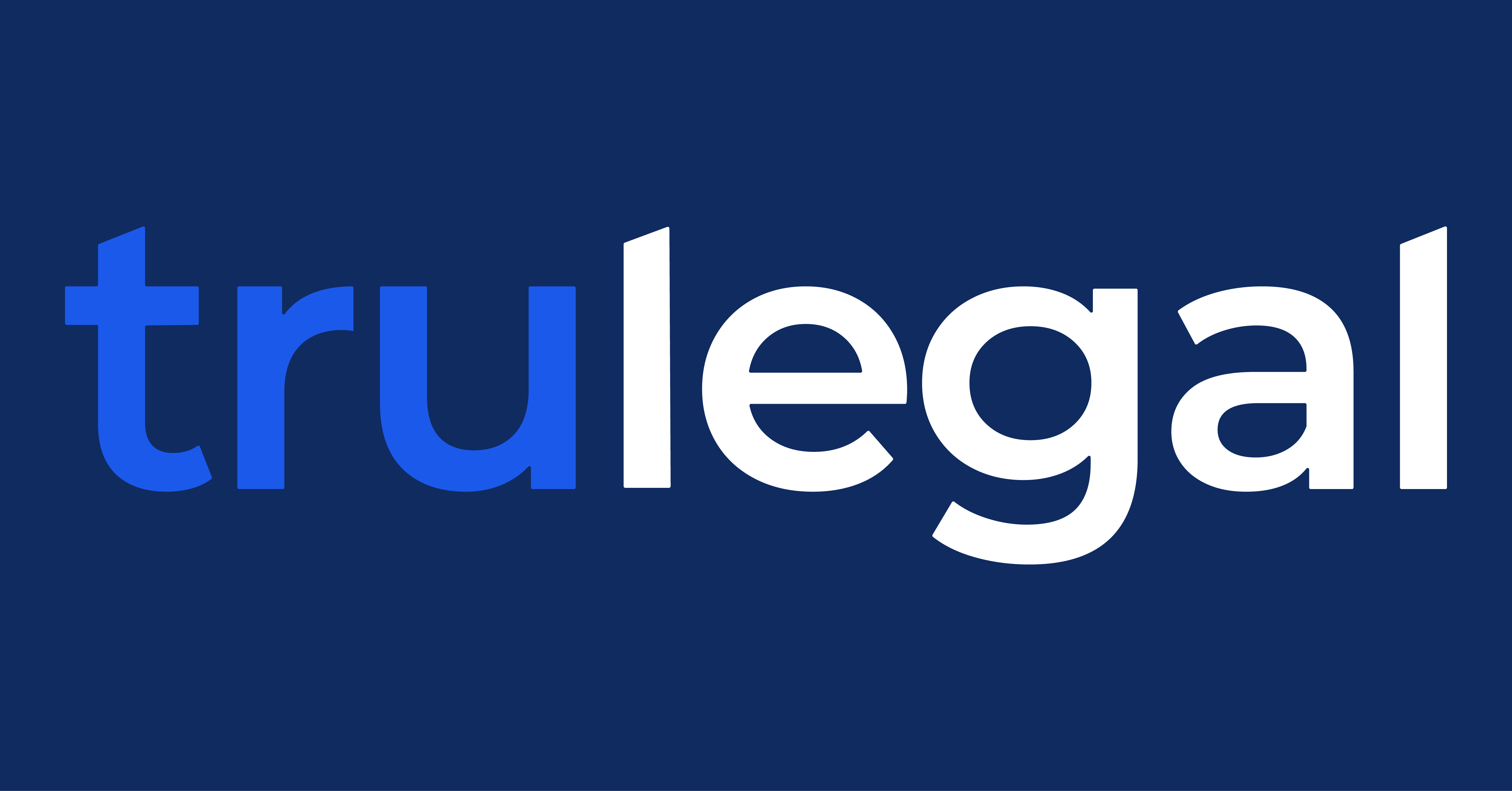 trulegal-announces-four-promotions-for-2026