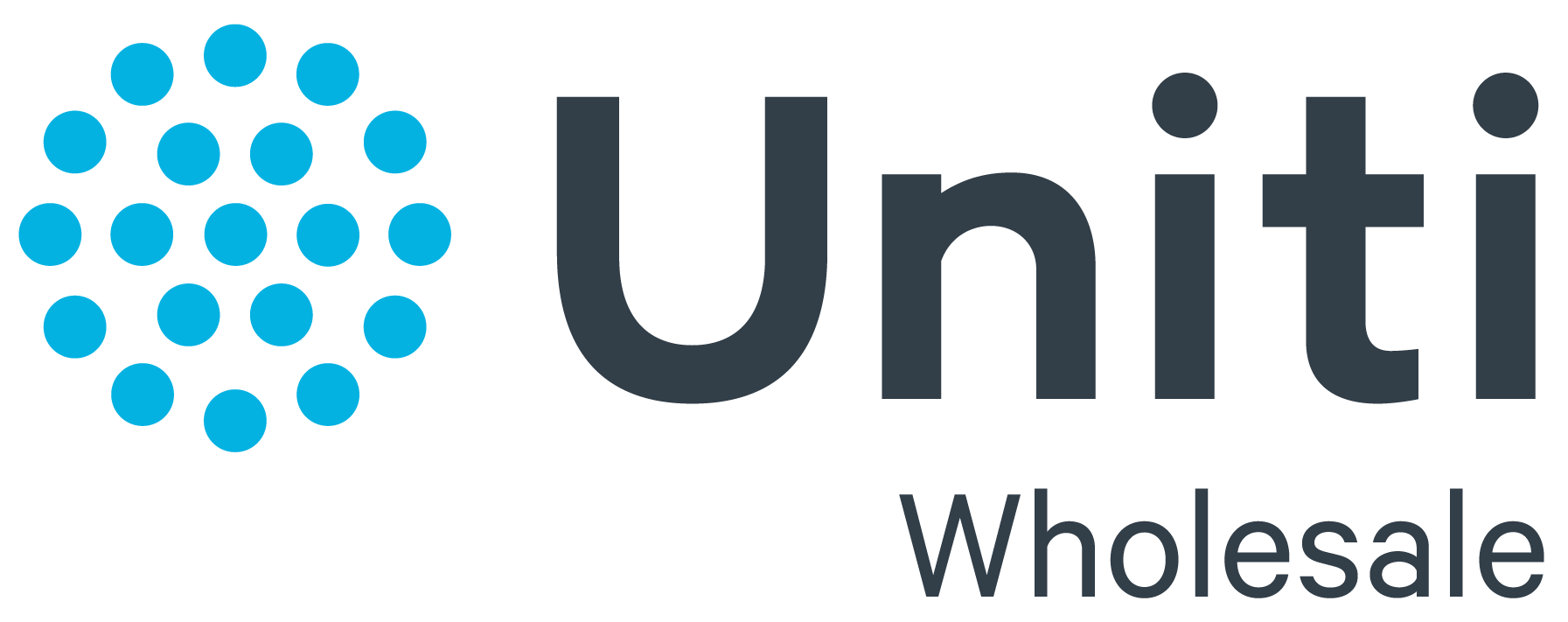 uniti-wholesale-adds-1,100-miles-to-its-south-central-us.-fiber-network-to-meet-ai-demand