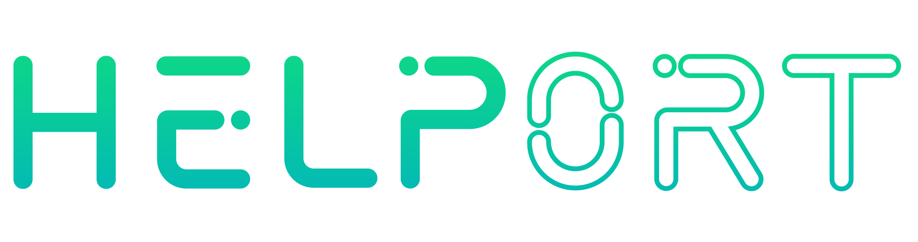 helport-ai-launches-new-ai-software-platform-“hyprx”