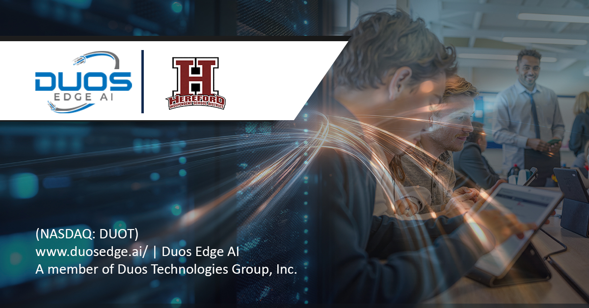 duos-edge-ai-brings-another-edge-data-center-to-rural-texas