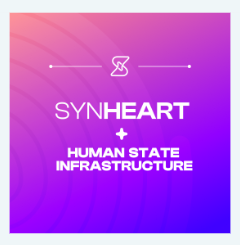 synheart-introduces-human-state-infrastructure-for-modern-systems