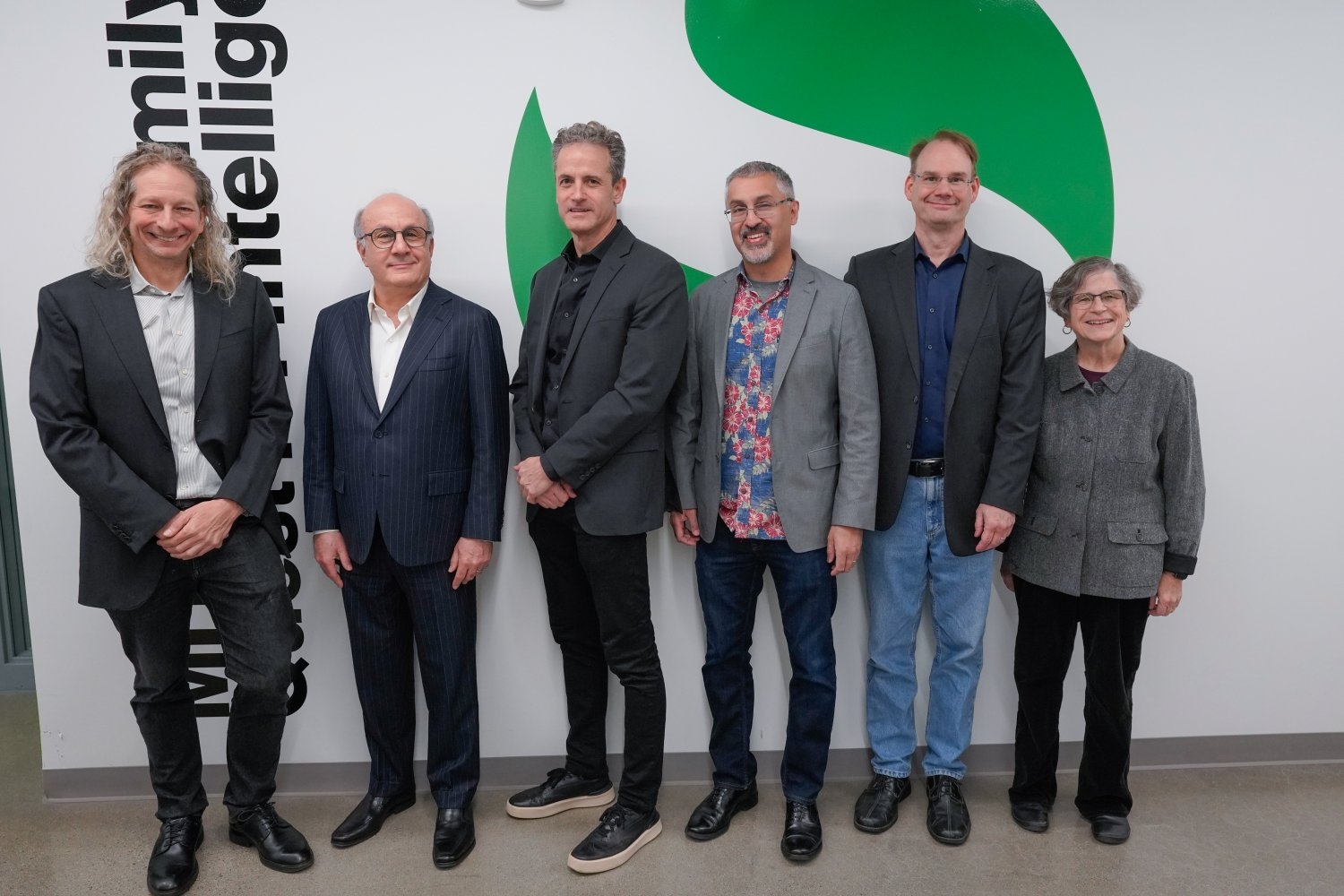 at-mit,-a-continued-commitment-to-understanding-intelligence