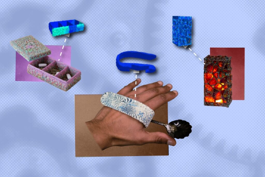 generative-ai-tool-helps-3d-print-personal-items-that-sustain-daily-use