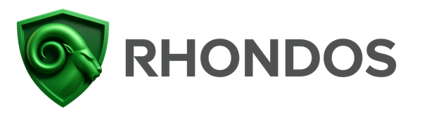 rhondos-assumes-global-powerconnect-operations