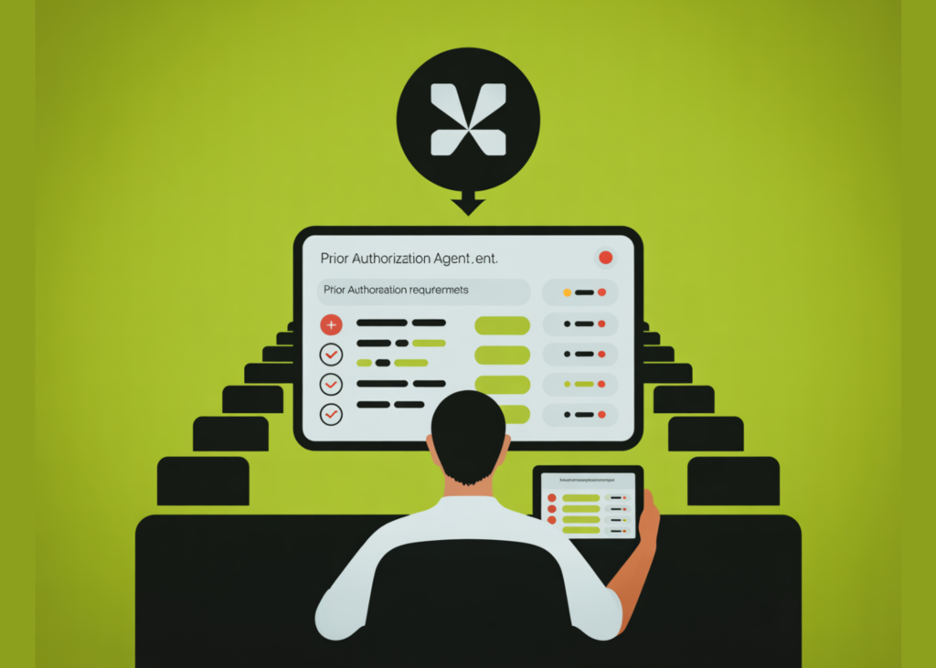 how-to-build-a-safe,-autonomous-prior-authorization-agent-for-healthcare-revenue-cycle-management-with-human-in-the-loop-controls