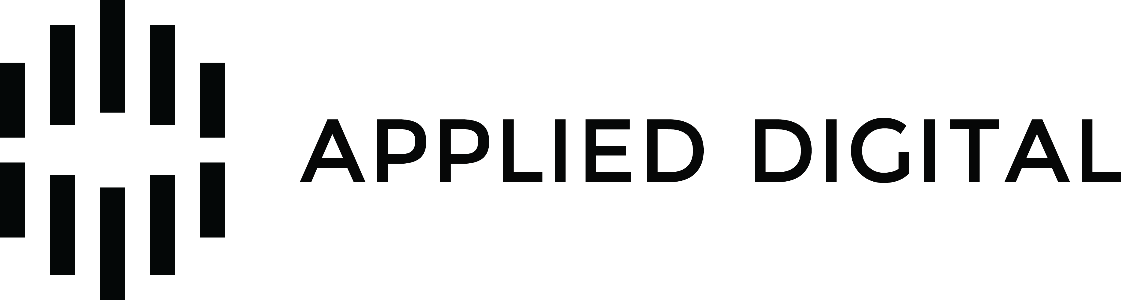 applied-digital-appoints-co-founder-jason-zhang-as-president
