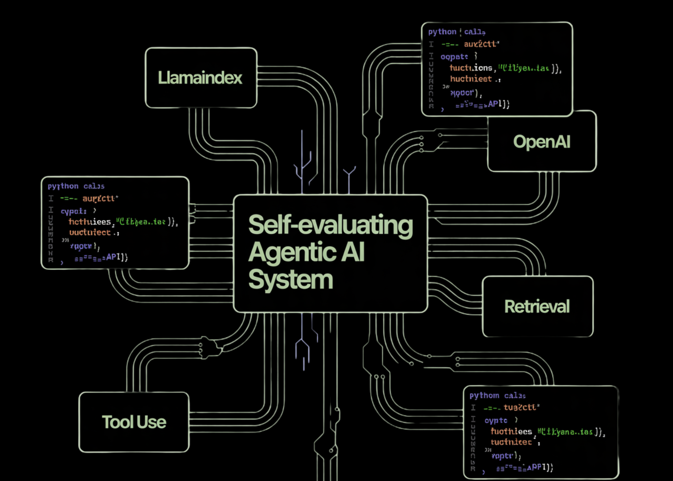 how-to-build-a-self-evaluating-agentic-ai-system-with-llamaindex-and-openai-using-retrieval,-tool-use,-and-automated-quality-checks