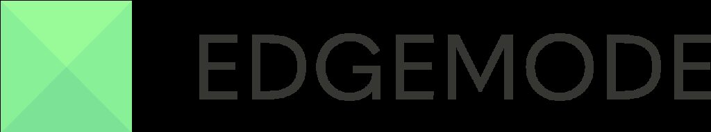 edgemode-issues-statement-addressing-inaccurate-third-party-research-report