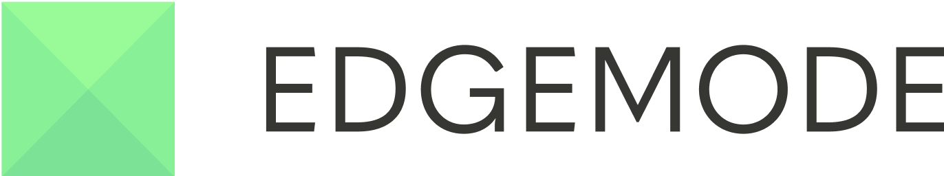 edgemode-issues-statement-addressing-inaccurate-third-party-research-report