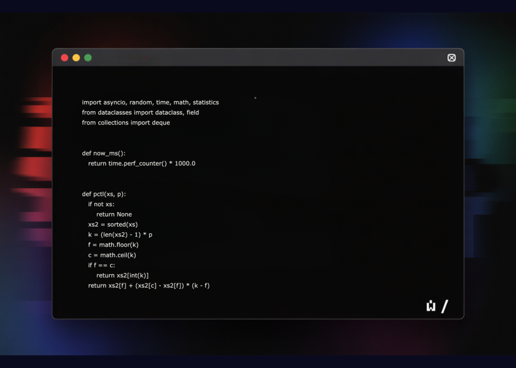 a-coding-guide-to-understanding-how-retries-trigger-failure-cascades-in-rpc-and-event-driven-architectures