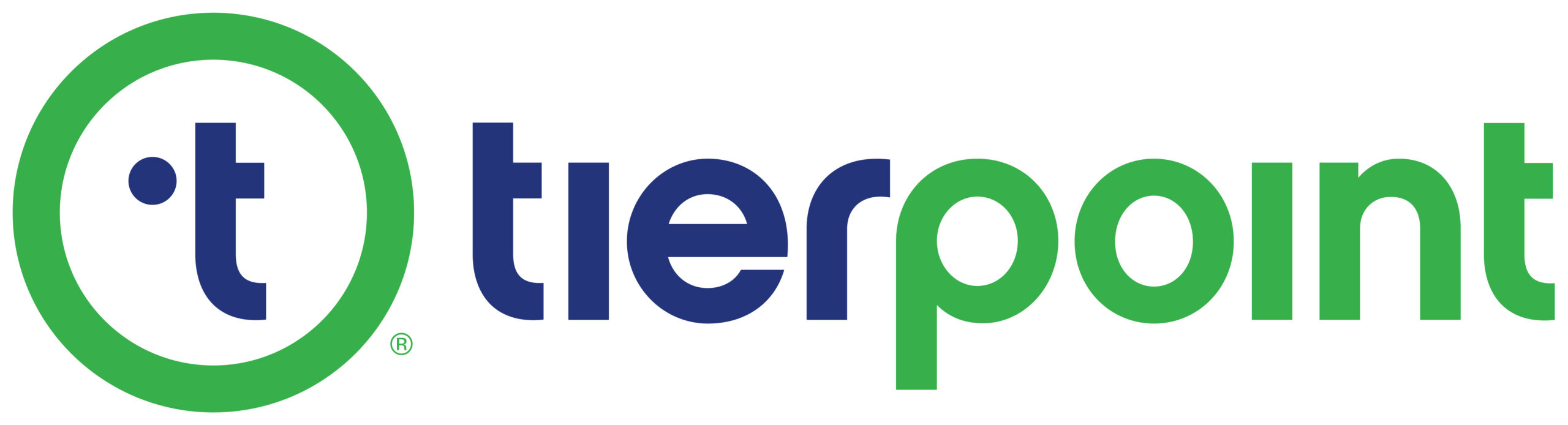 new-tierpoint-report-reveals-priorities-driving-mid-market-it-through-2030