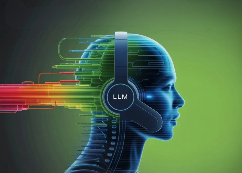 how-to-design-a-fully-streaming-voice-agent-with-end-to-end-latency-budgets,-incremental-asr,-llm-streaming,-and-real-time-tts