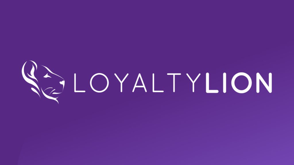 loyaltylion-launches-ai-campaigns-to-help-shopify-brands-drive-more-loyalty-revenue