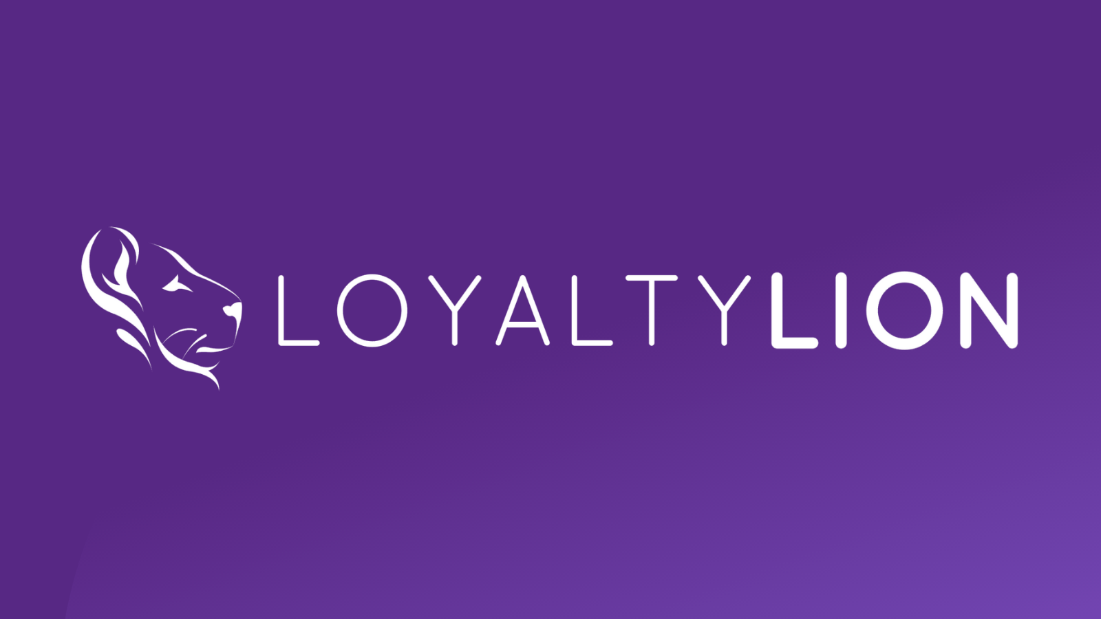 loyaltylion-launches-ai-campaigns-to-help-shopify-brands-drive-more-loyalty-revenue