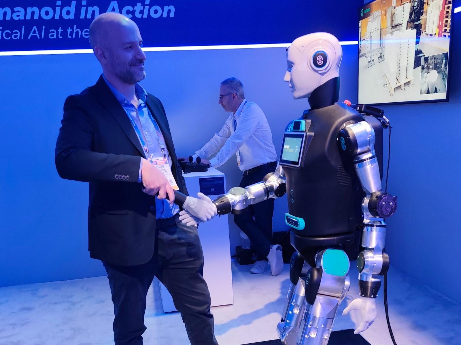 bionit-labs-launches-adam’s-hand-for-humanoids-and-service-robots